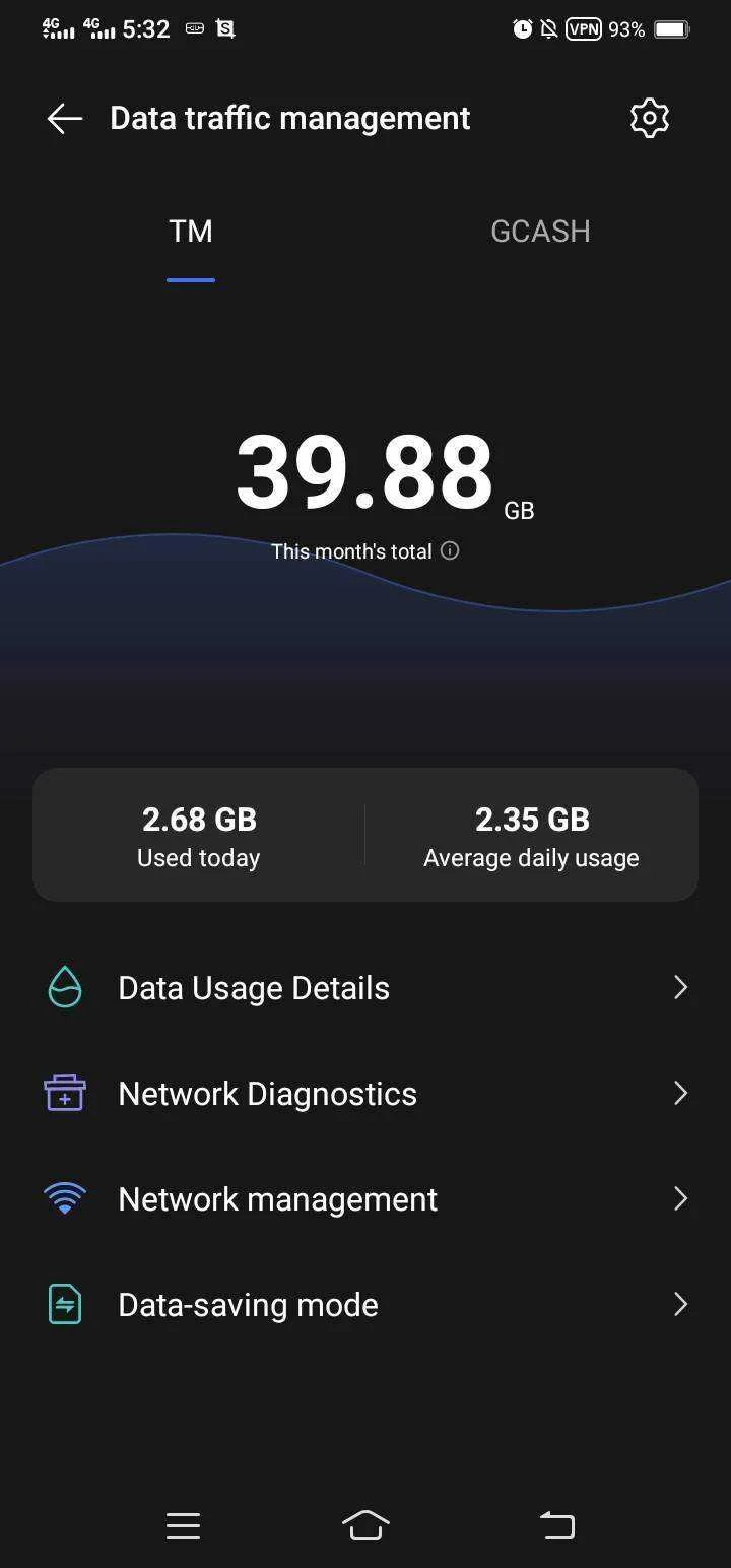 Screenshot_2022_0217_173247.webp