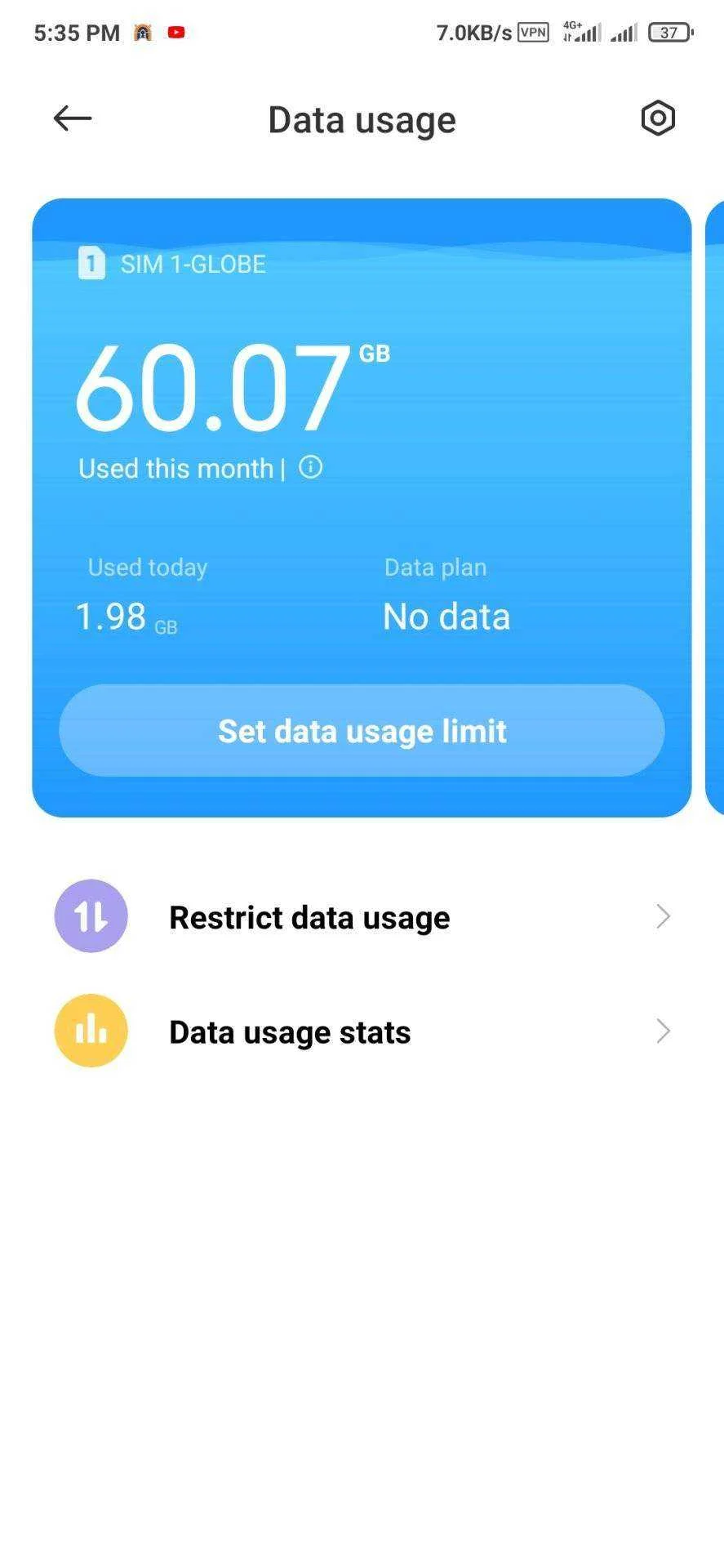 Screenshot_2022-02-17-17-35-29-475_com.miui.securitycenter.webp