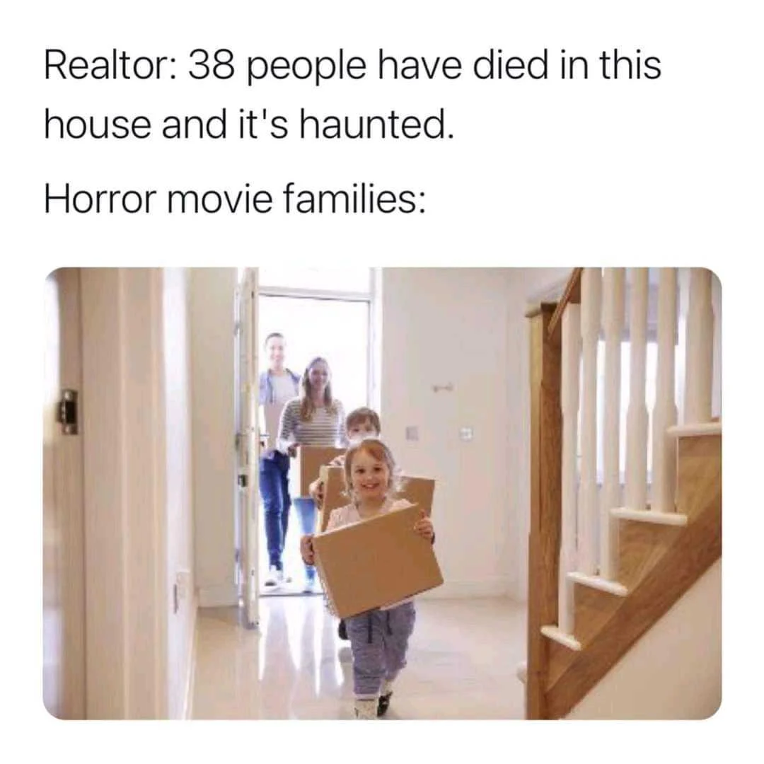 1645090571831.jpg