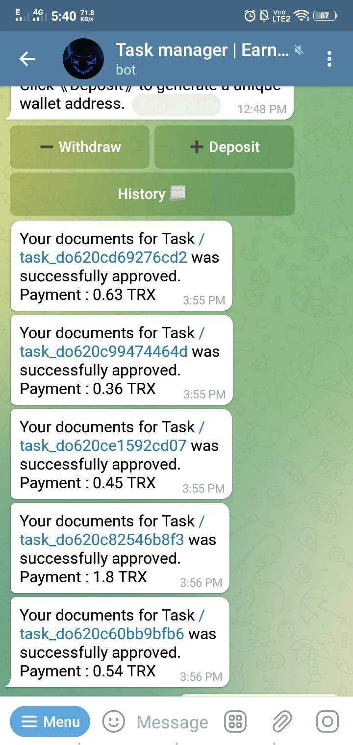 Screenshot_20220217_174004.webp