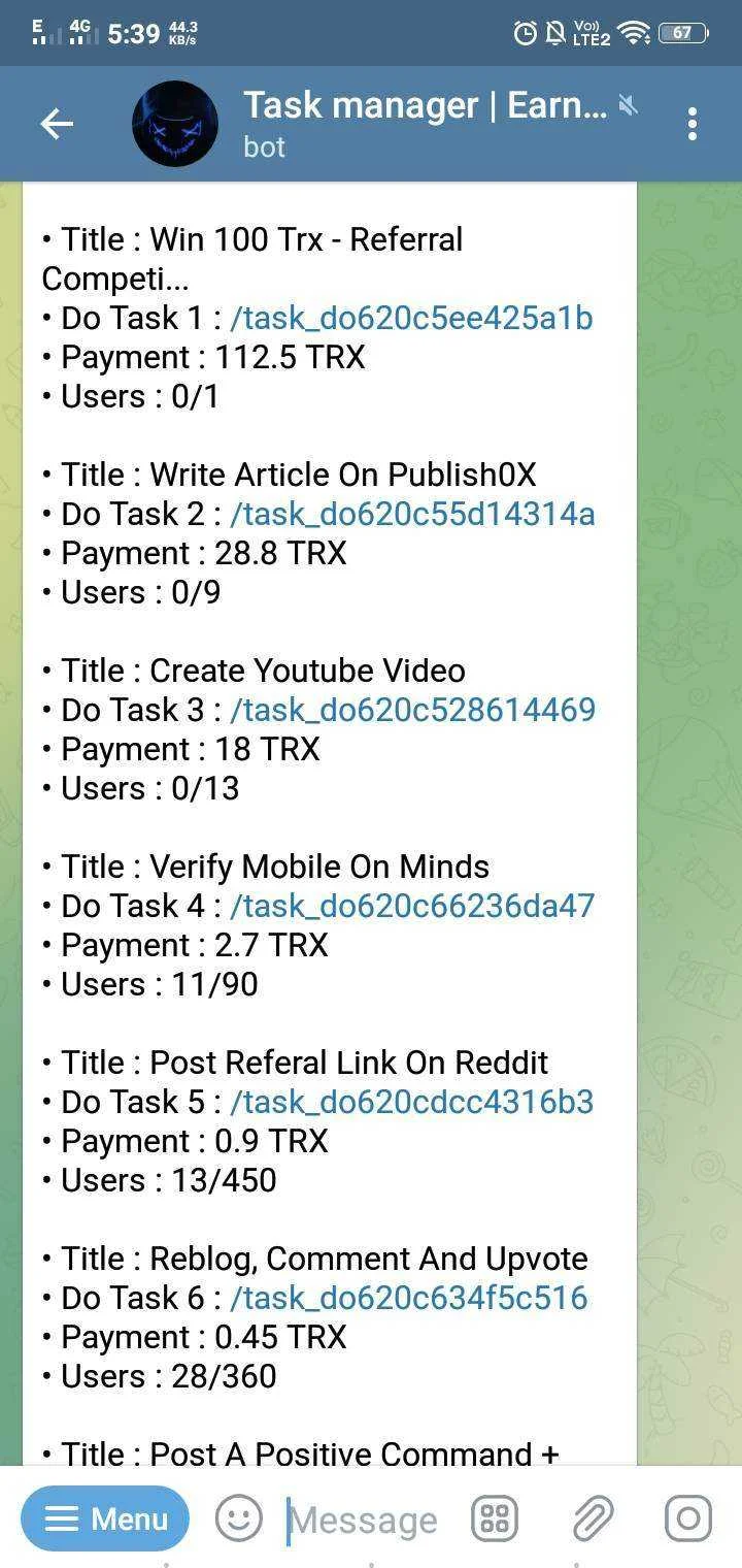 Screenshot_20220217_173959.webp