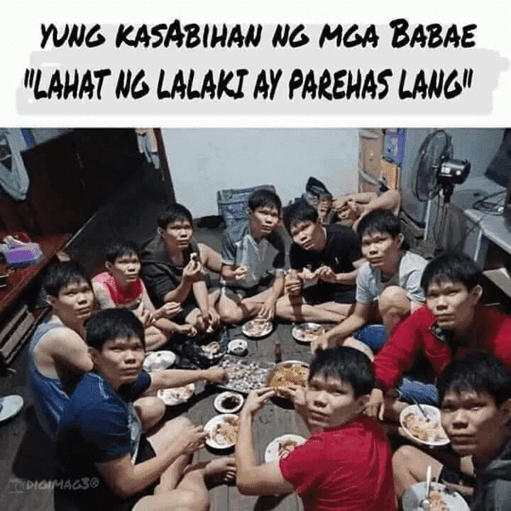 1645093298581.webp