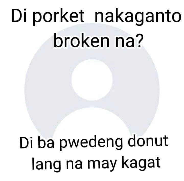 1645093287587.webp