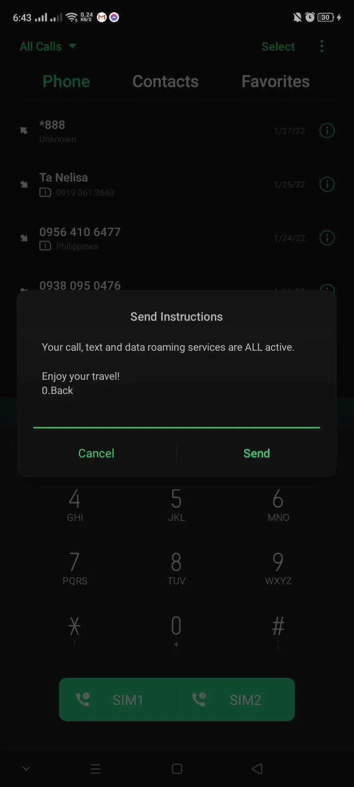 Screenshot_2022-02-17-18-43-48-51.webp