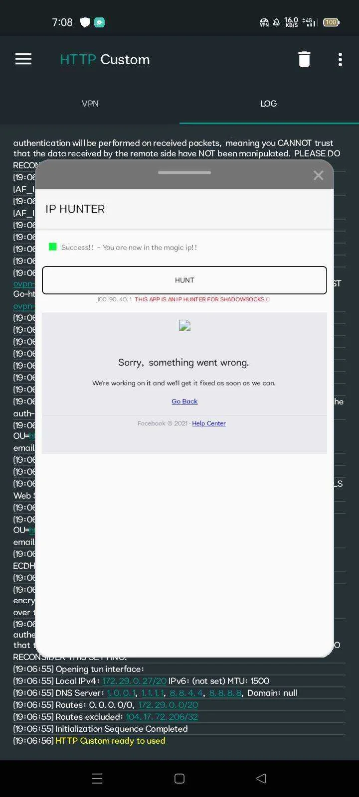 Screenshot_2022-02-17-19-08-01-31_136d1a5b9f0e83ee8788b768a281fc07.webp