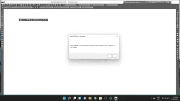 273556121_658750558883376_6509558255558071617_n.webp