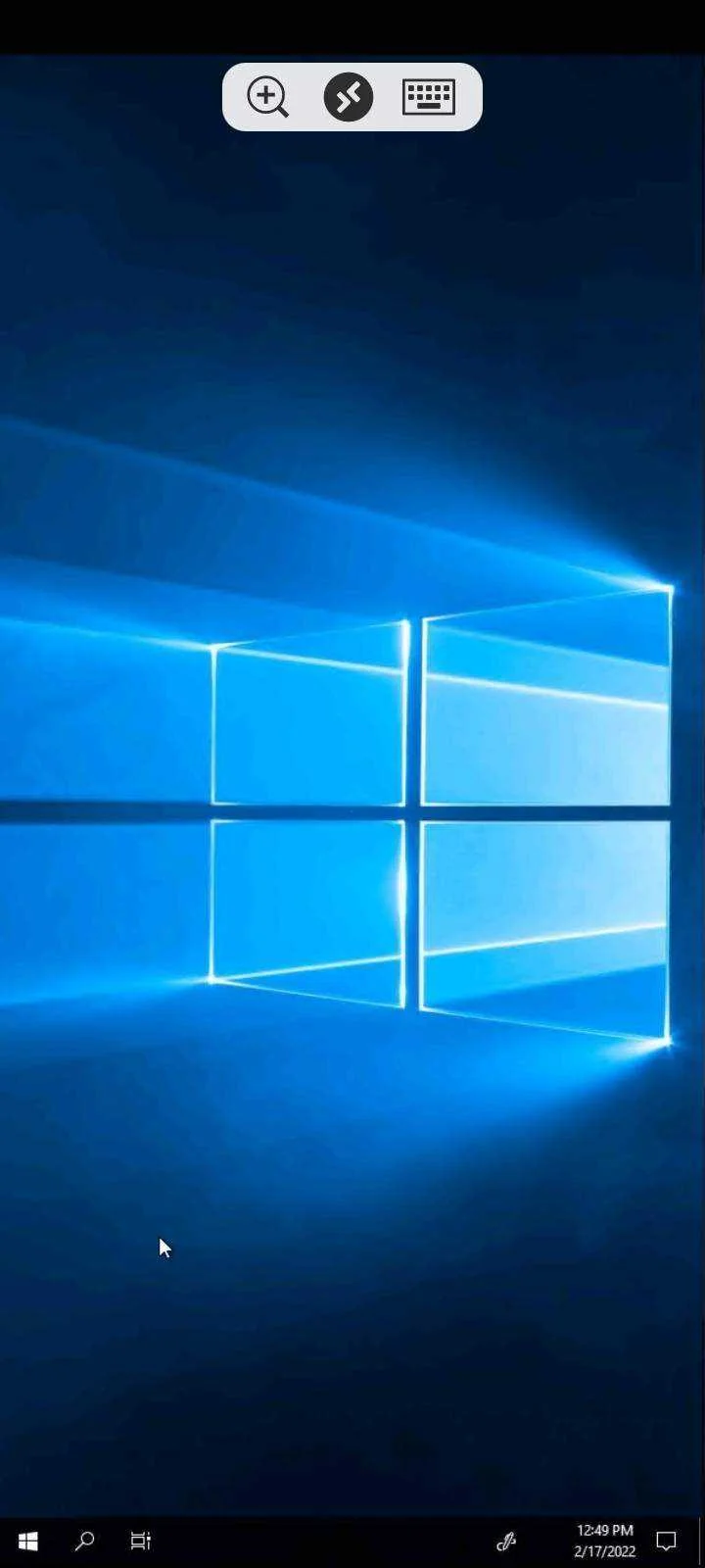 Screenshot_2022-02-17-20-50-11-75_2665fb67b16260a8d818298cef8dc107.webp
