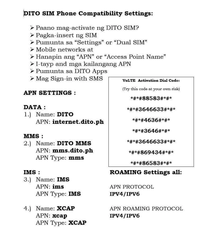 ..webp