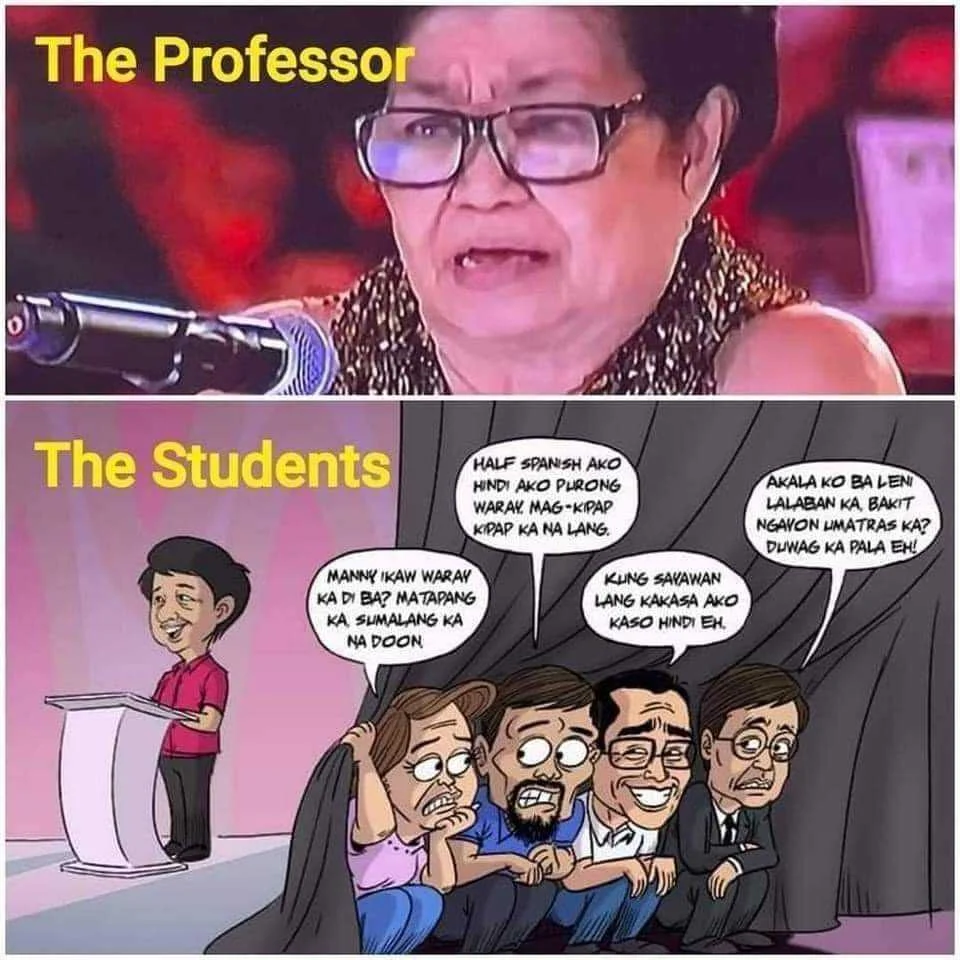 Takot.webp