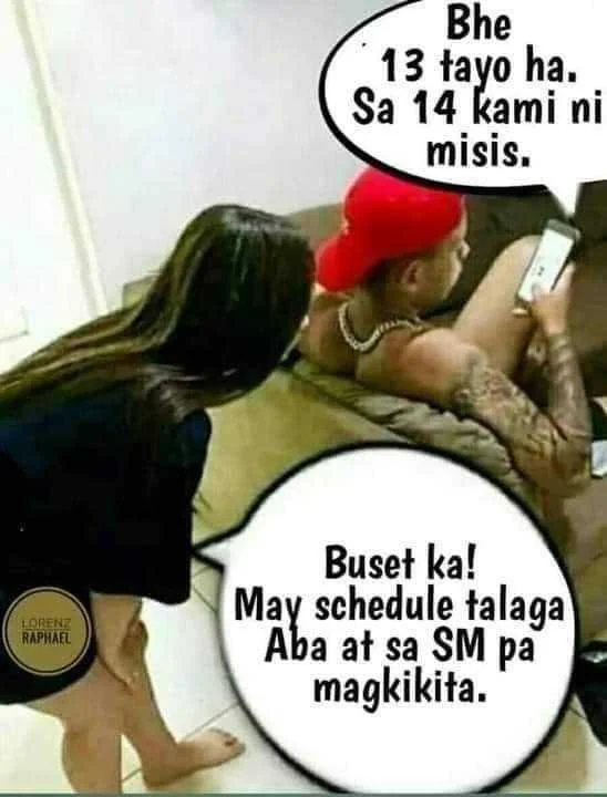 Huli ka balbon.webp