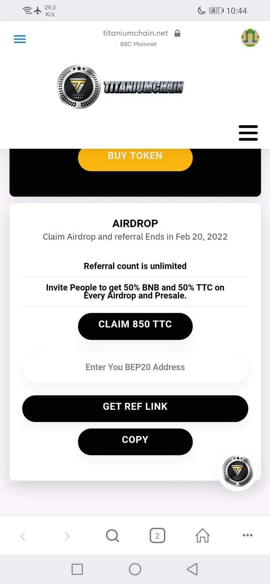 Screenshot_20220217_224457_io.metamask.webp