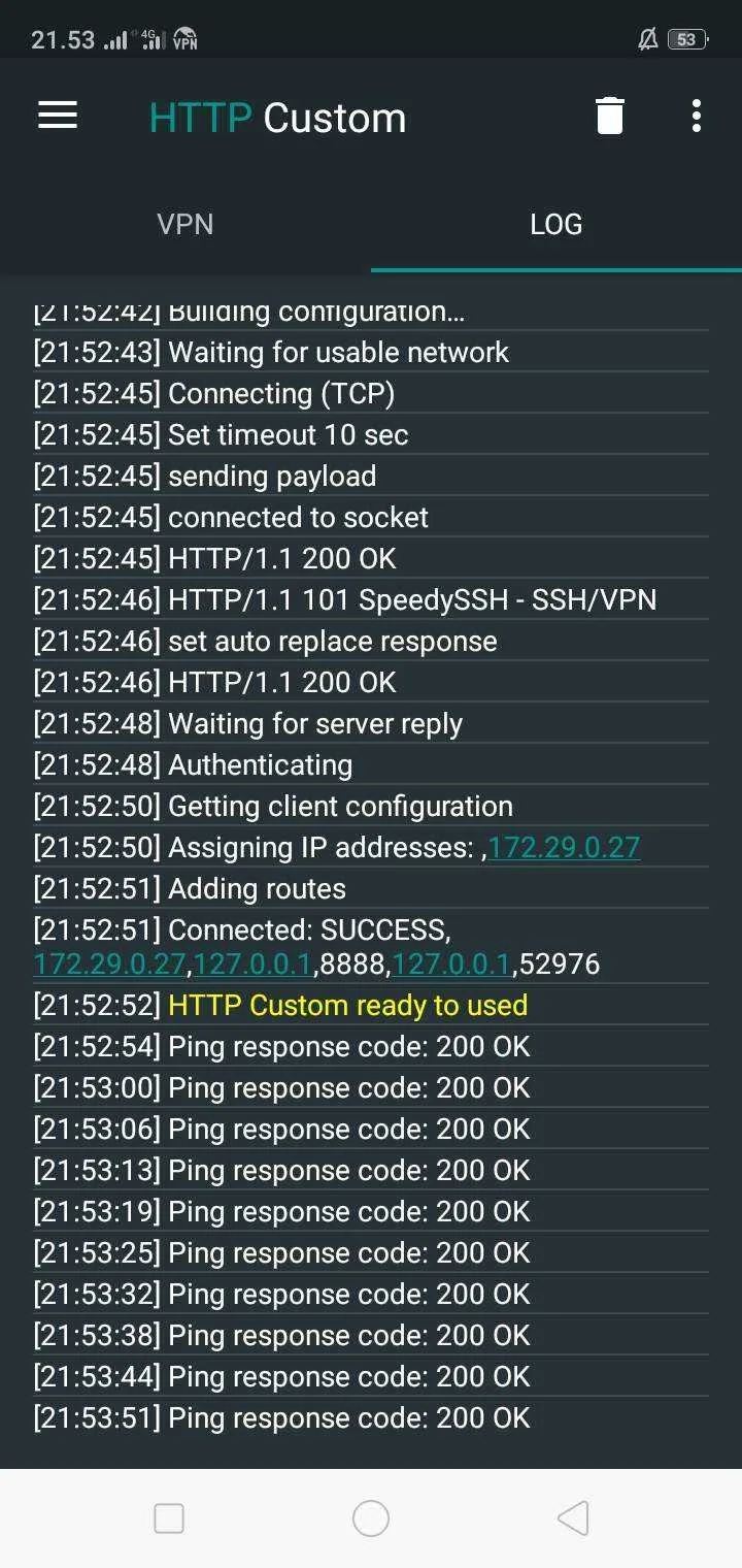 Screenshot_2022-02-17-21-53-54-04.webp