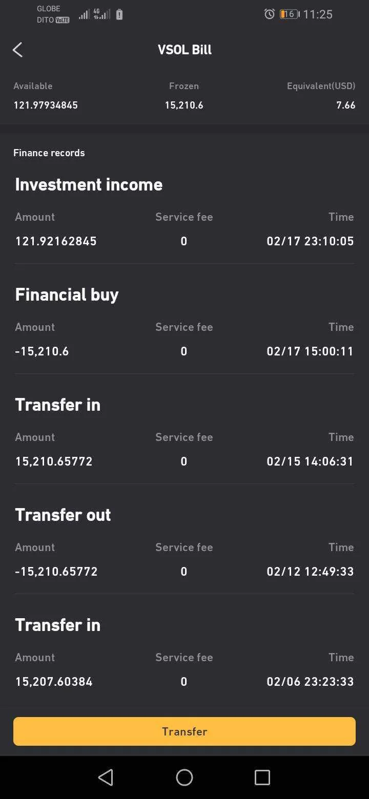 Screenshot_20220217_232528_com.app.xt.webp