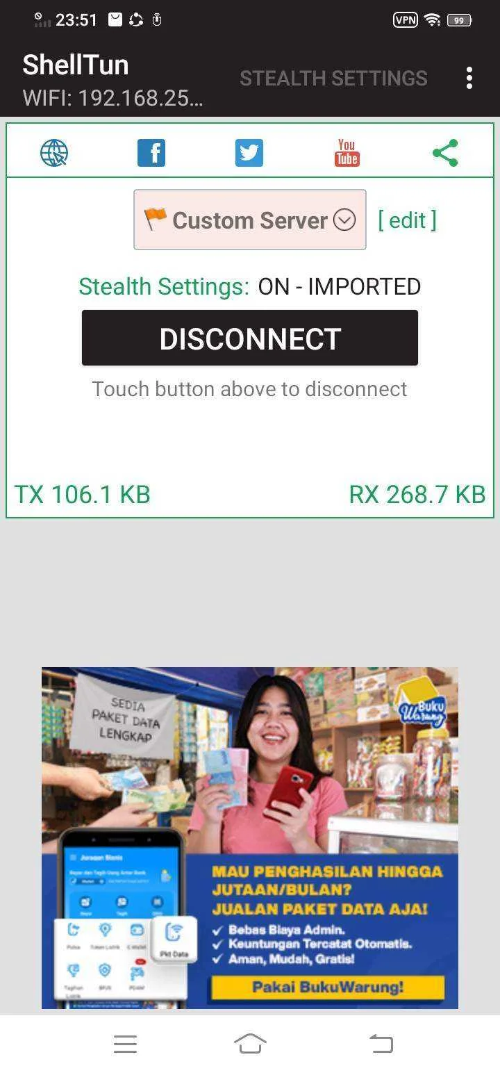 Screenshot_20220217_235134.webp