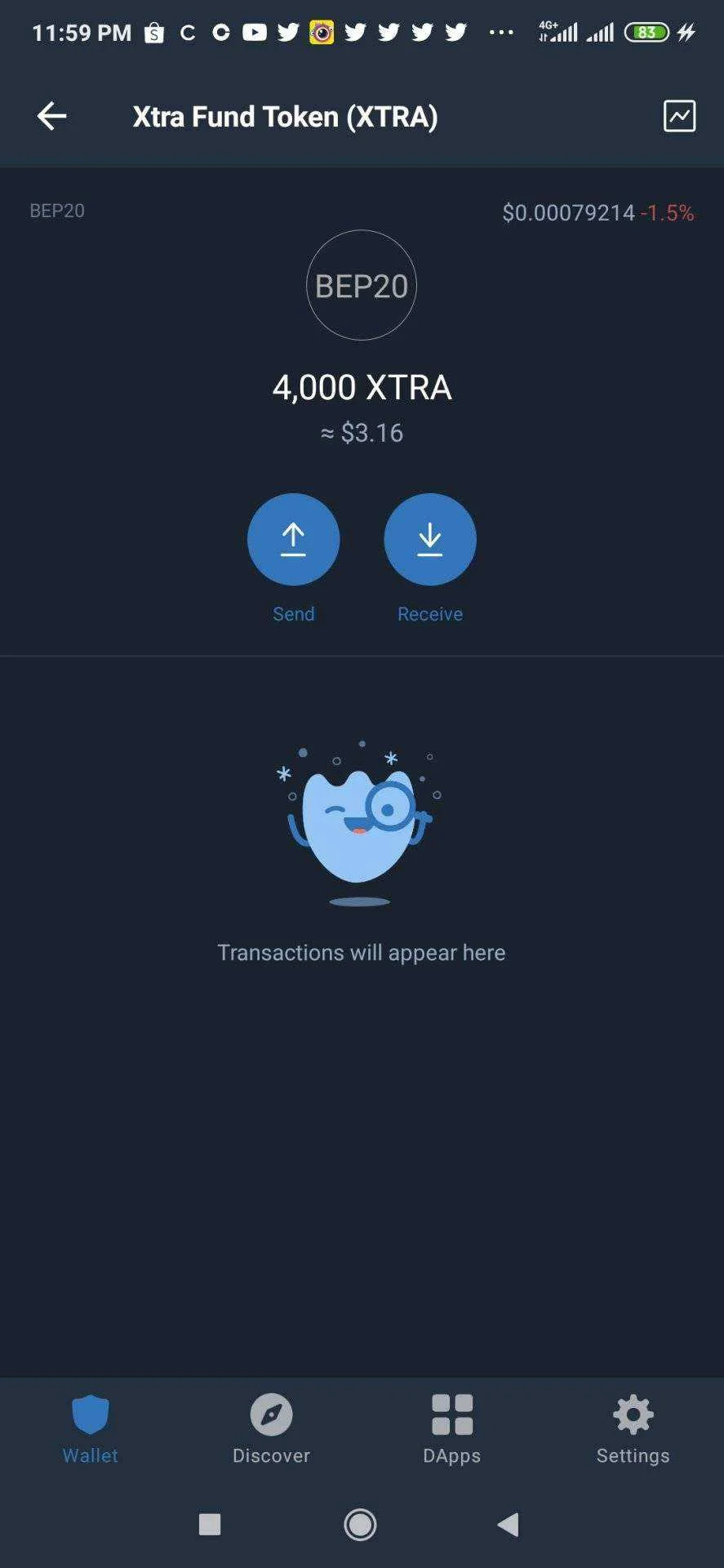 Screenshot_2022-02-17-23-59-22-404_com.wallet.crypto.trustapp.webp