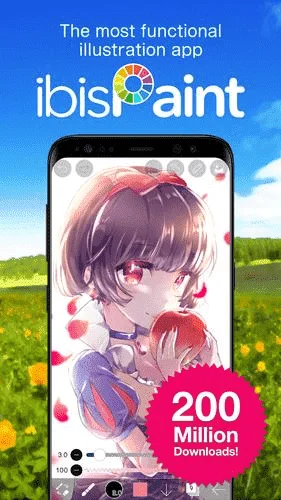 1645115308272.png