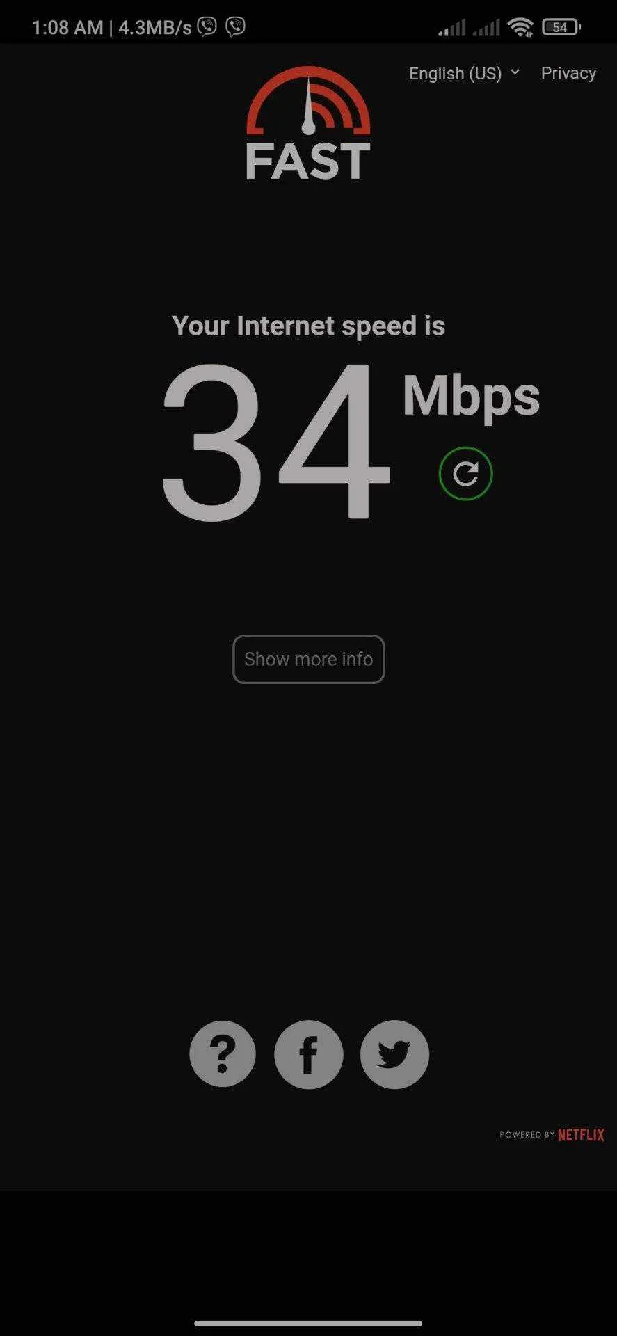 Screenshot_2022-02-18-01-08-59-369_com.netflix.Speedtest.webp