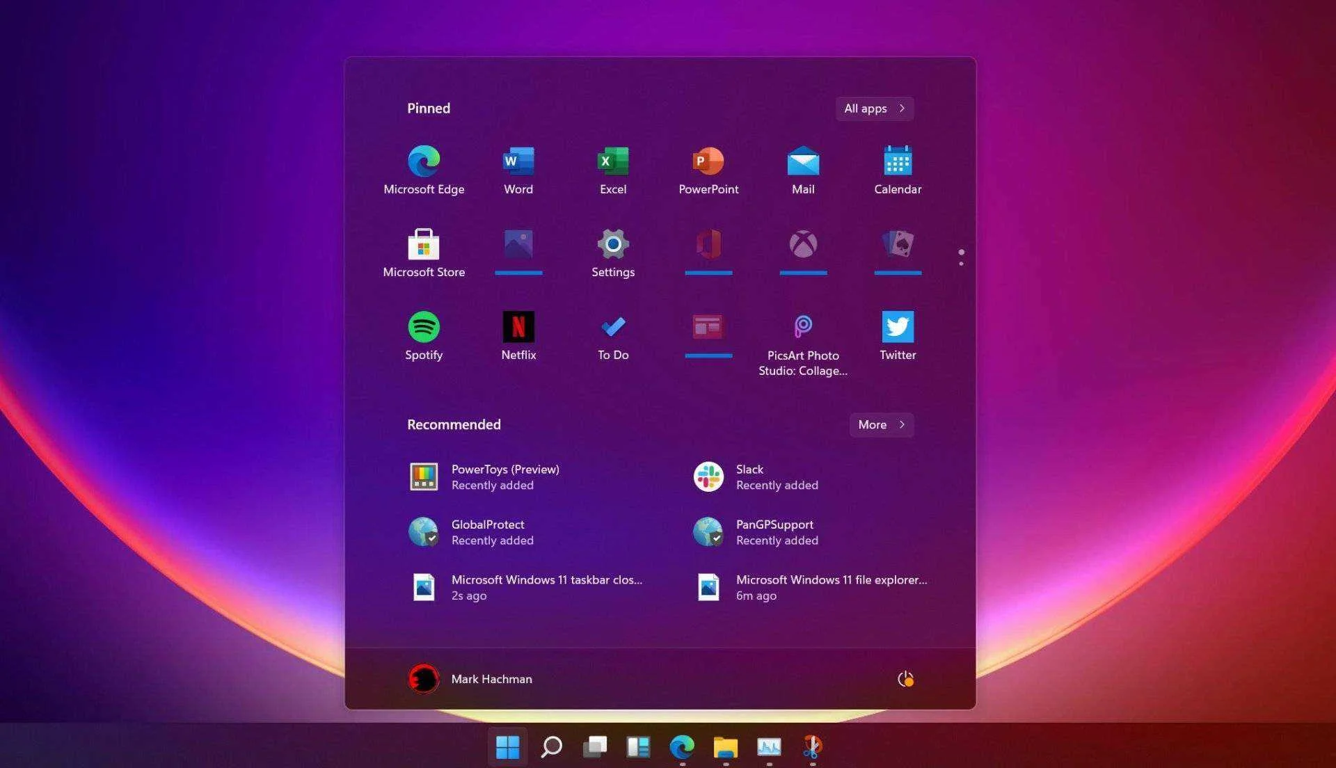 microsoft-windows-11-start-menu-100892433-orig.webp