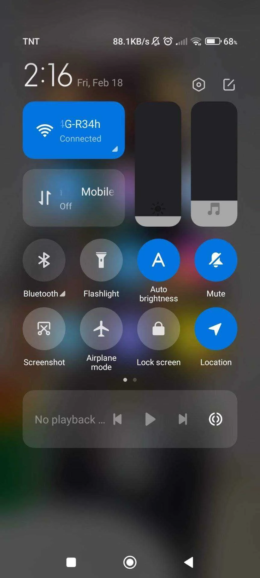 Screenshot_2022-02-18-02-16-49-460_com.miui.home.webp
