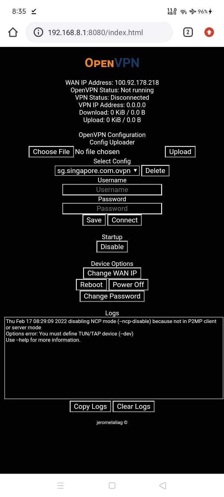 Screenshot_2022-02-17-08-35-15-55.webp
