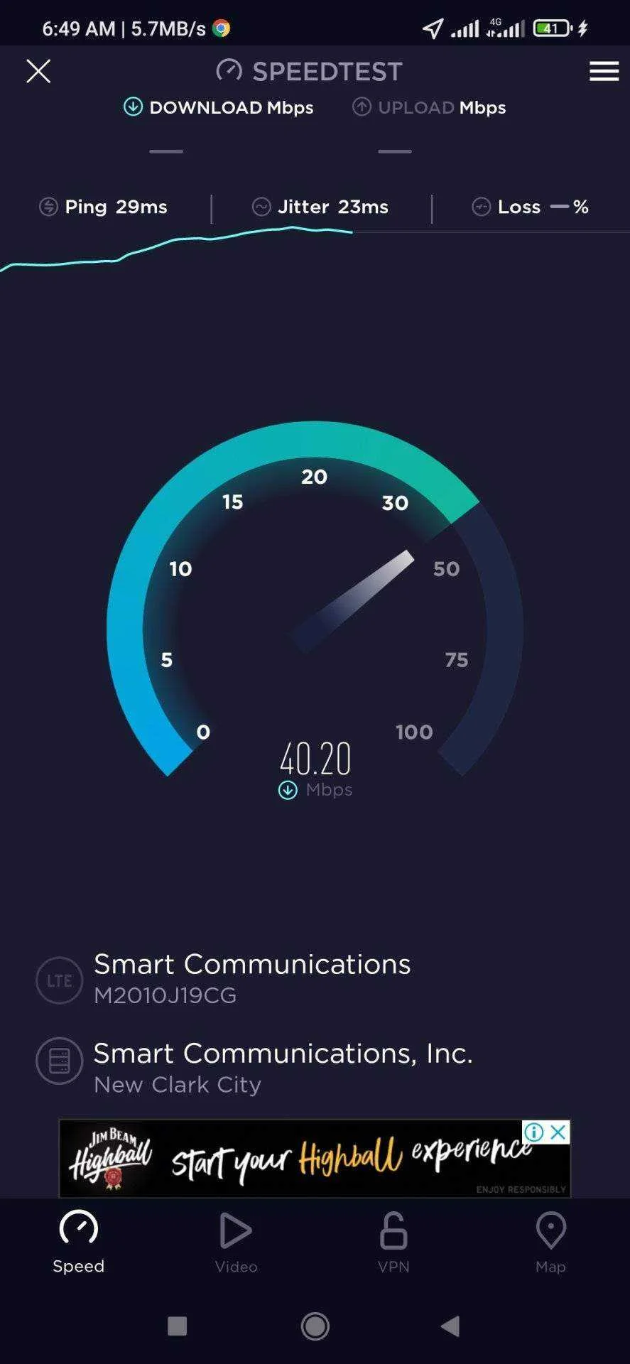 Screenshot_2022-02-18-06-49-15-320_org.zwanoo.android.speedtest.jpg