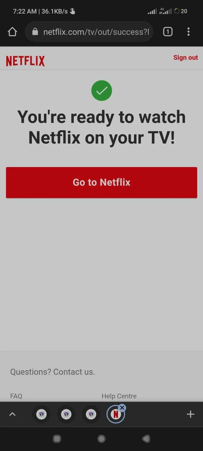 Screenshot_2022-02-18-07-22-03-456_com.android.chrome.webp