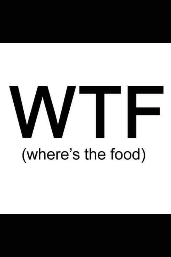 1645138978751.webp