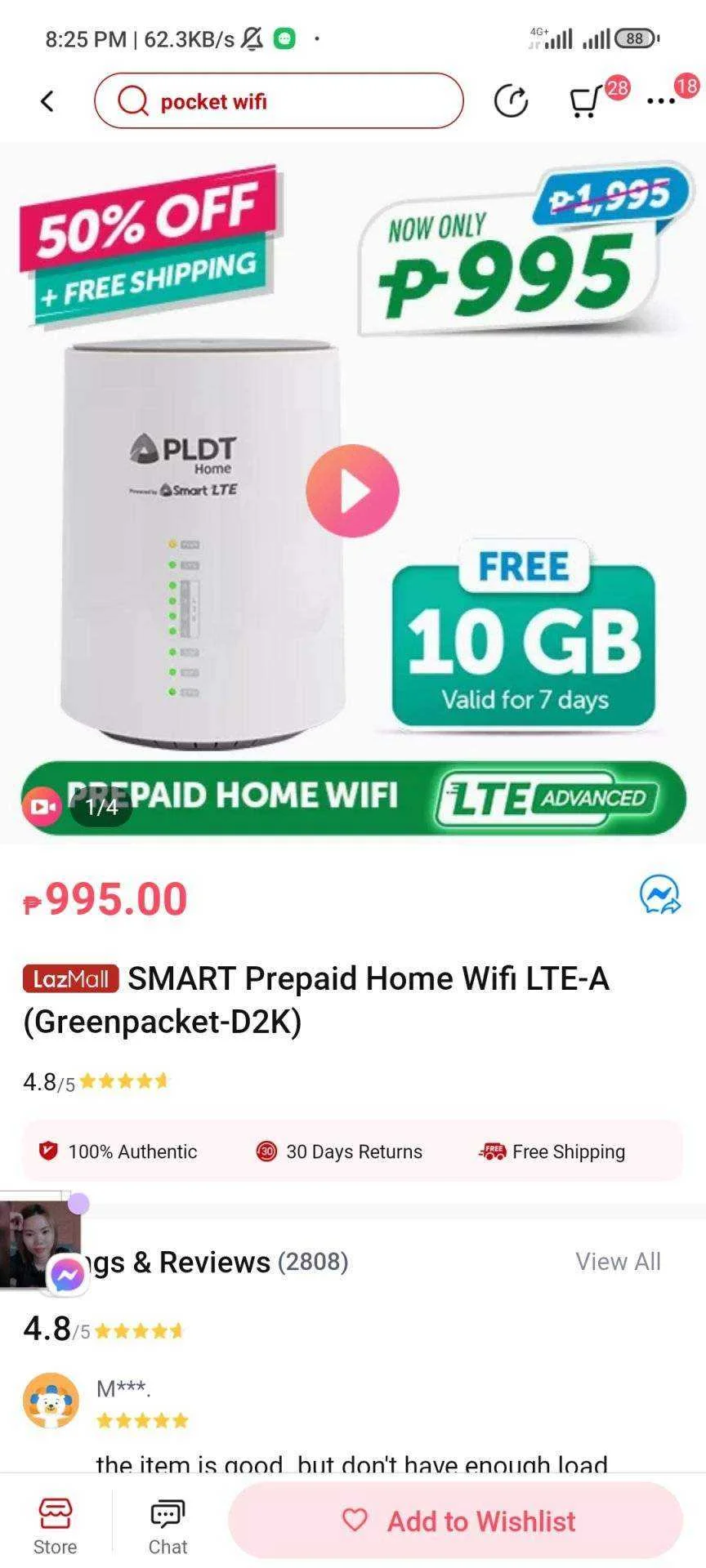 Screenshot_2022-02-17-20-25-29-385_com.lazada.android.jpg