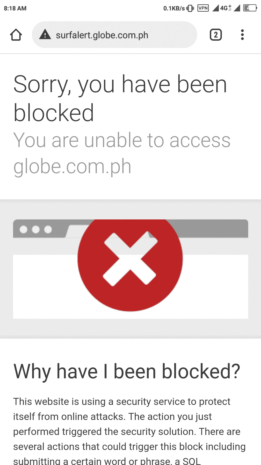 Screenshot_2022-02-18-08-18-08-309_com.android.chrome.png
