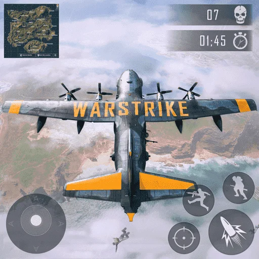 warstrike-offline-fps-game.webp