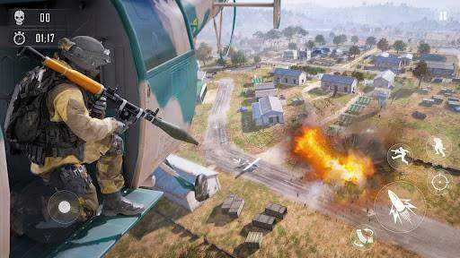 warstrike-offline-fps-game_1.webp