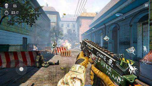 warstrike-offline-fps-game_4.webp