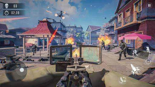 warstrike-offline-fps-game_5.webp