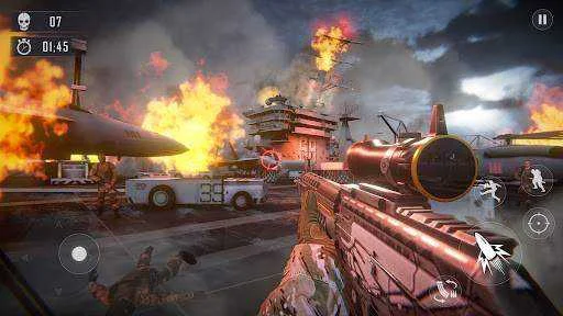 warstrike-offline-fps-game_6.webp