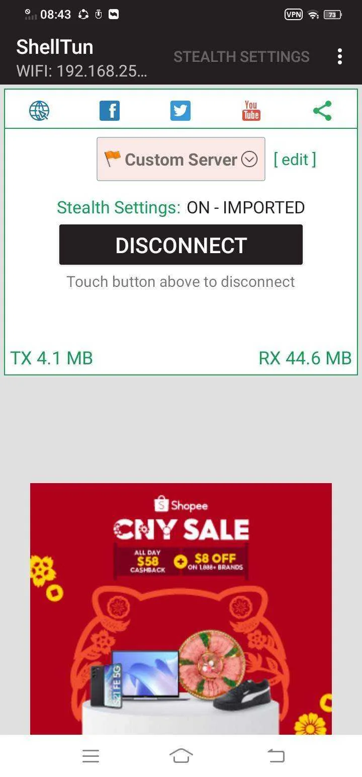 Screenshot_20220218_084353.webp