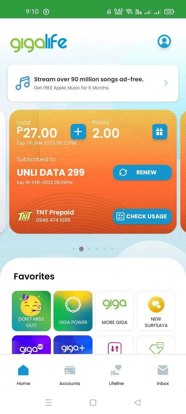 Screenshot_2022-02-18-09-10-05-13_2a733460638391d0de92b5e039b4a08a.webp