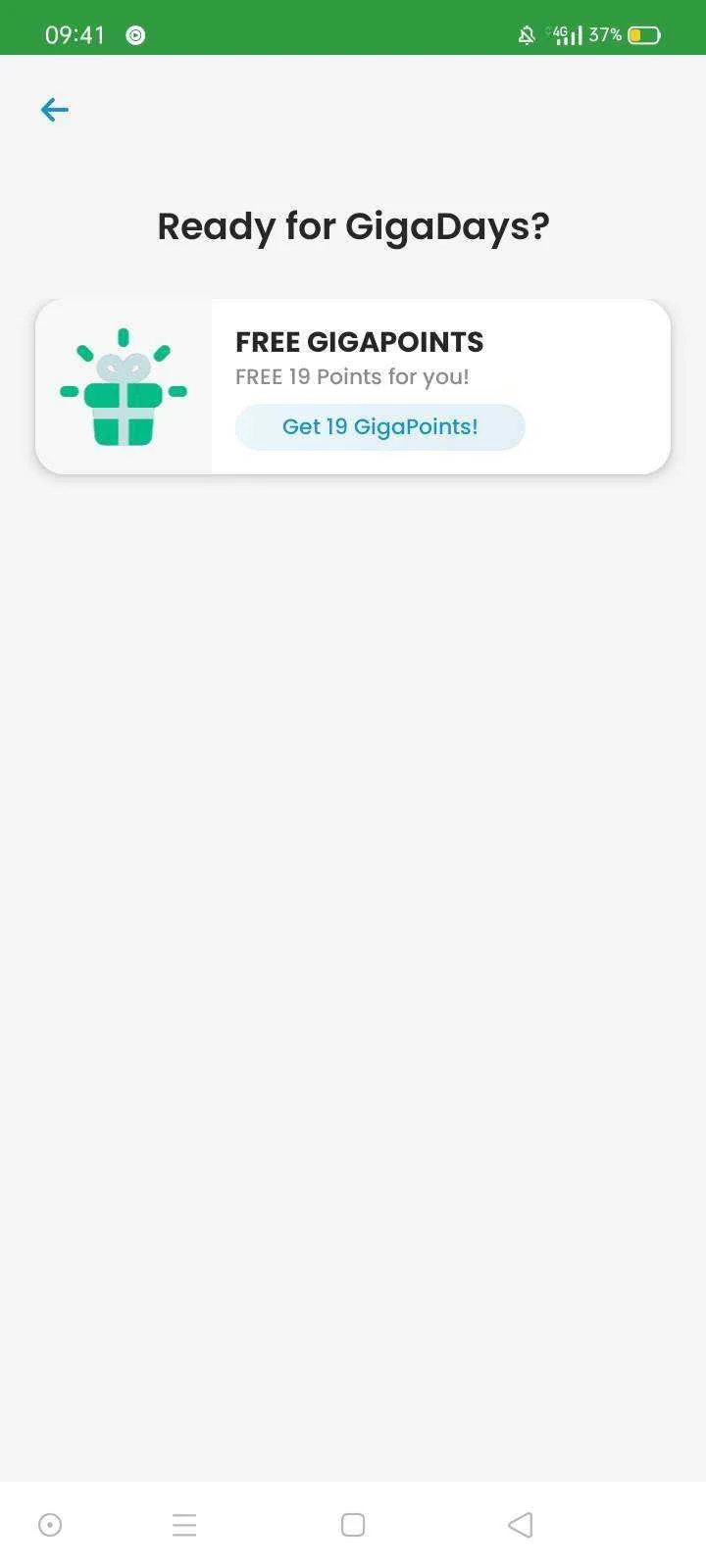 Screenshot_2022-02-18-09-41-09-98_2a733460638391d0de92b5e039b4a08a.webp