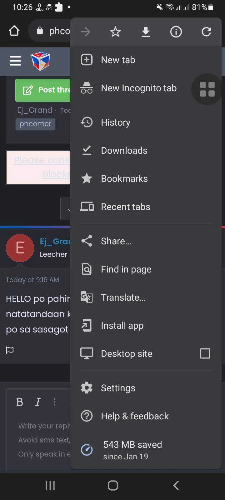 Screenshot_20220218-102659_Chrome.webp
