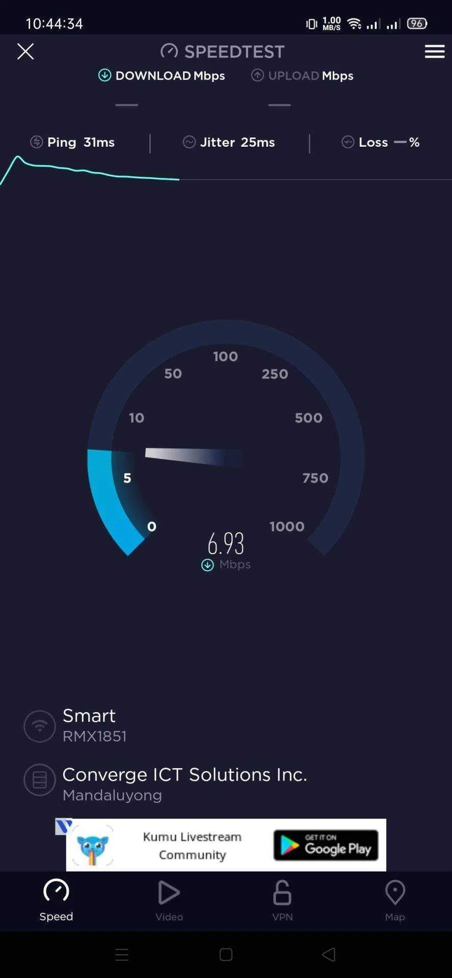 Screenshot_2022-02-18-10-44-35-10_79d0ff8f9752a3fc32487e6d62330a6a.jpg