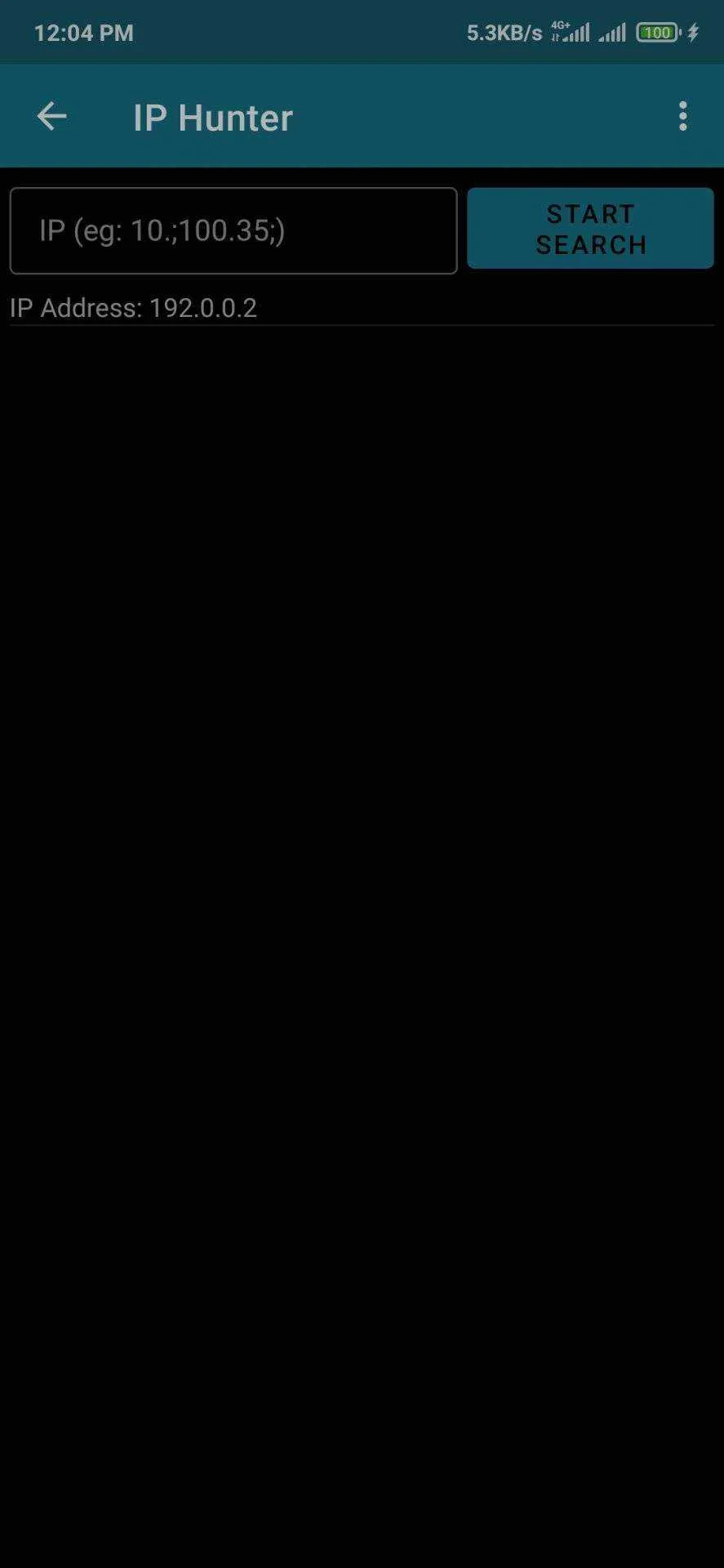 Screenshot_2022-02-18-12-04-53-860_com.evozi.injector.webp