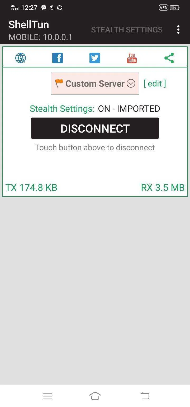 Screenshot_20220218_122758.webp