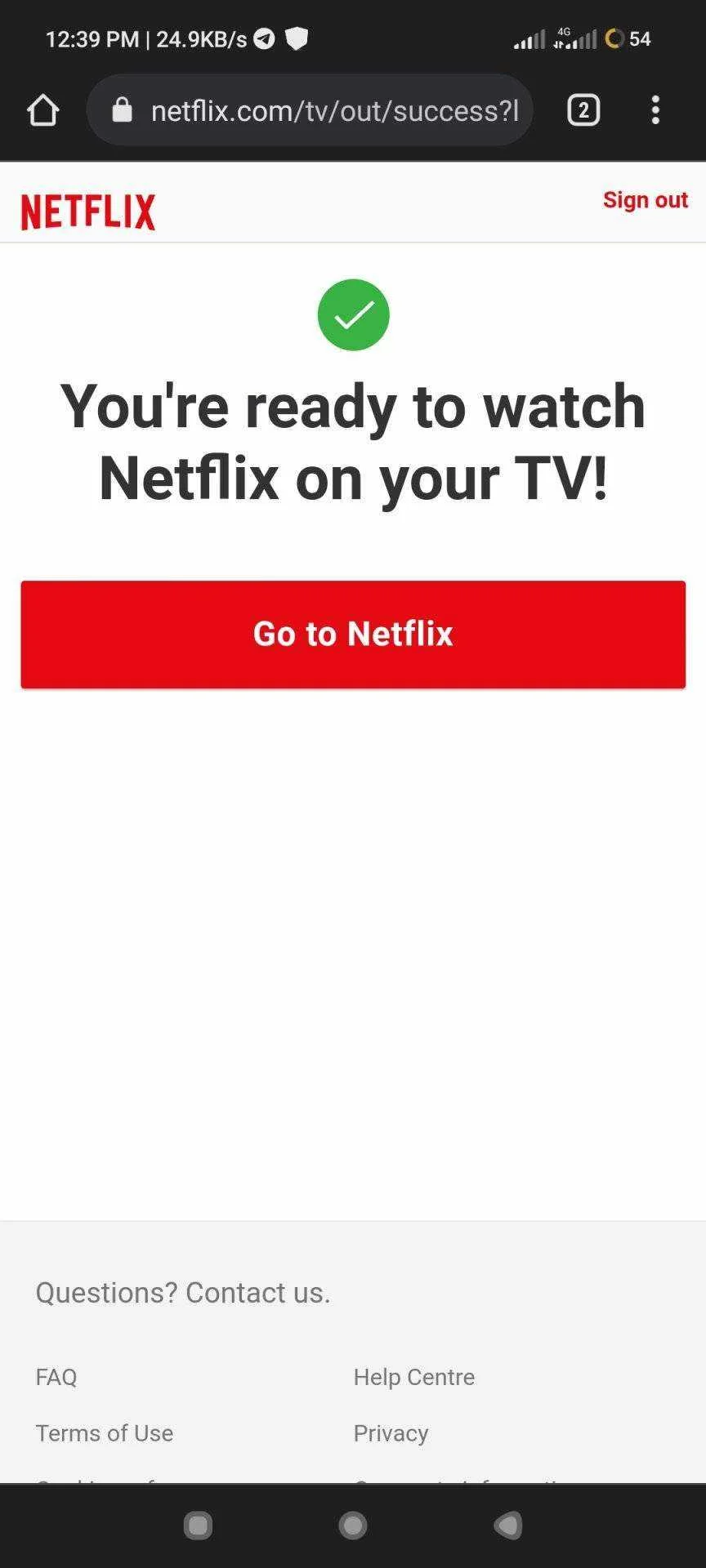 Screenshot_2022-02-18-12-39-16-949_com.android.chrome.webp