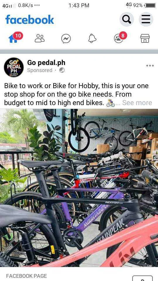 Screenshot_20220218_134343.jpg