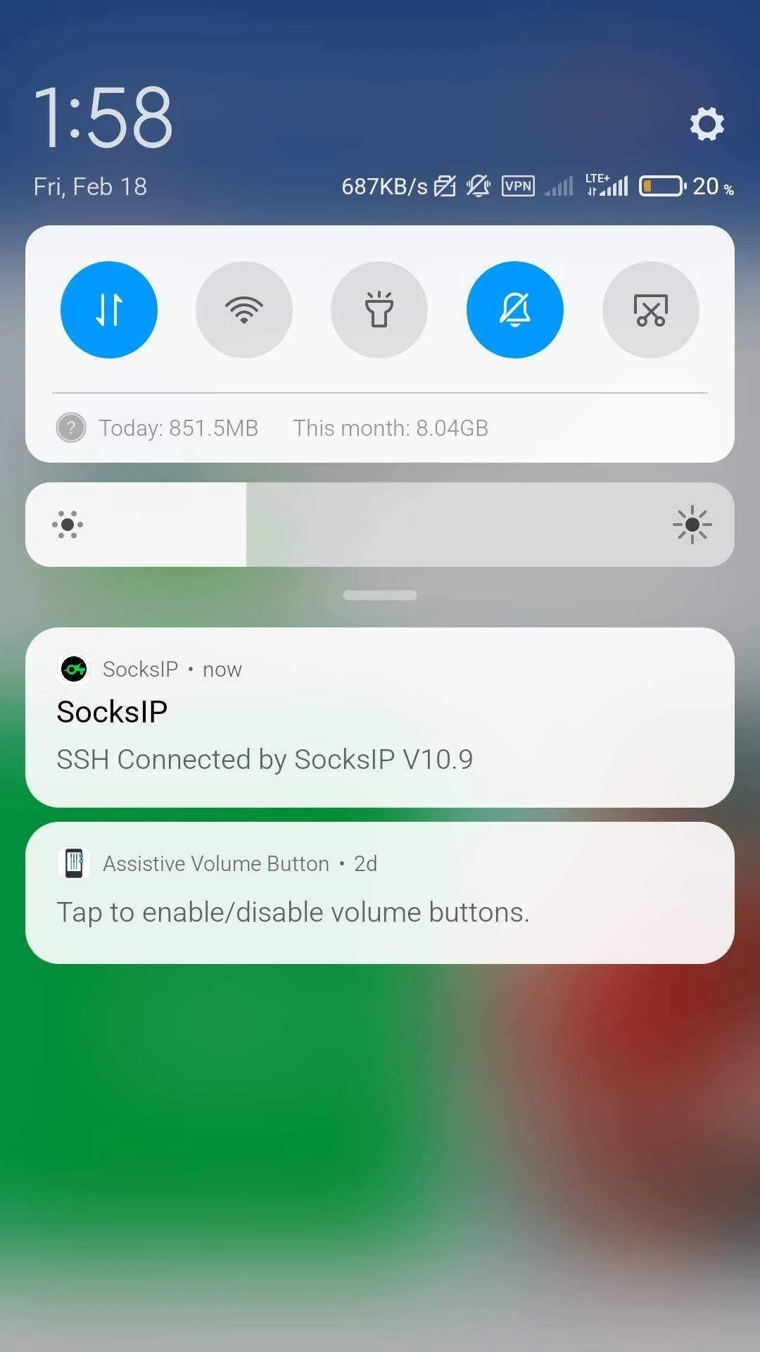 Screenshot_2022-02-18-13-58-54-133_com.brave.browser.webp