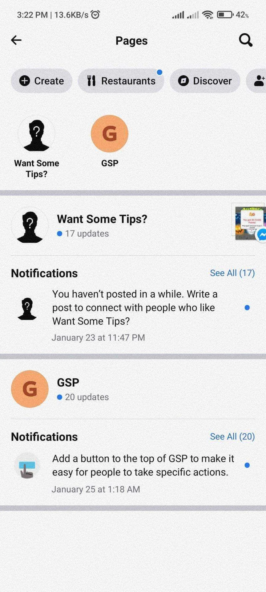 Screenshot_2022-02-18-15-22-31-750_com.facebook.katana.webp