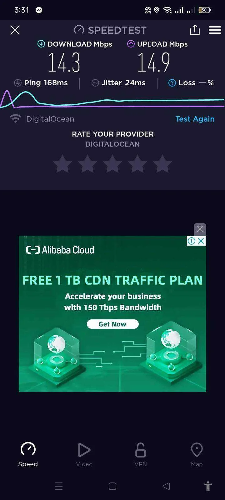 Screenshot_2022-02-18-15-31-51-85_79d0ff8f9752a3fc32487e6d62330a6a.webp