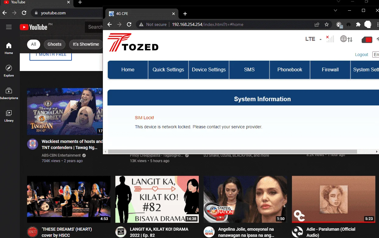 1645170840410.webp