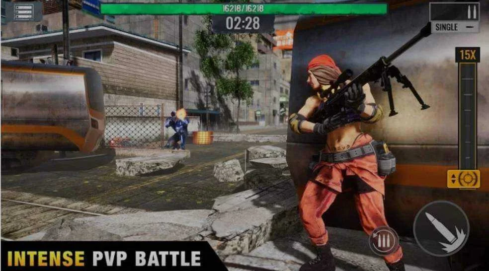 IMG_20220218_160824.webp