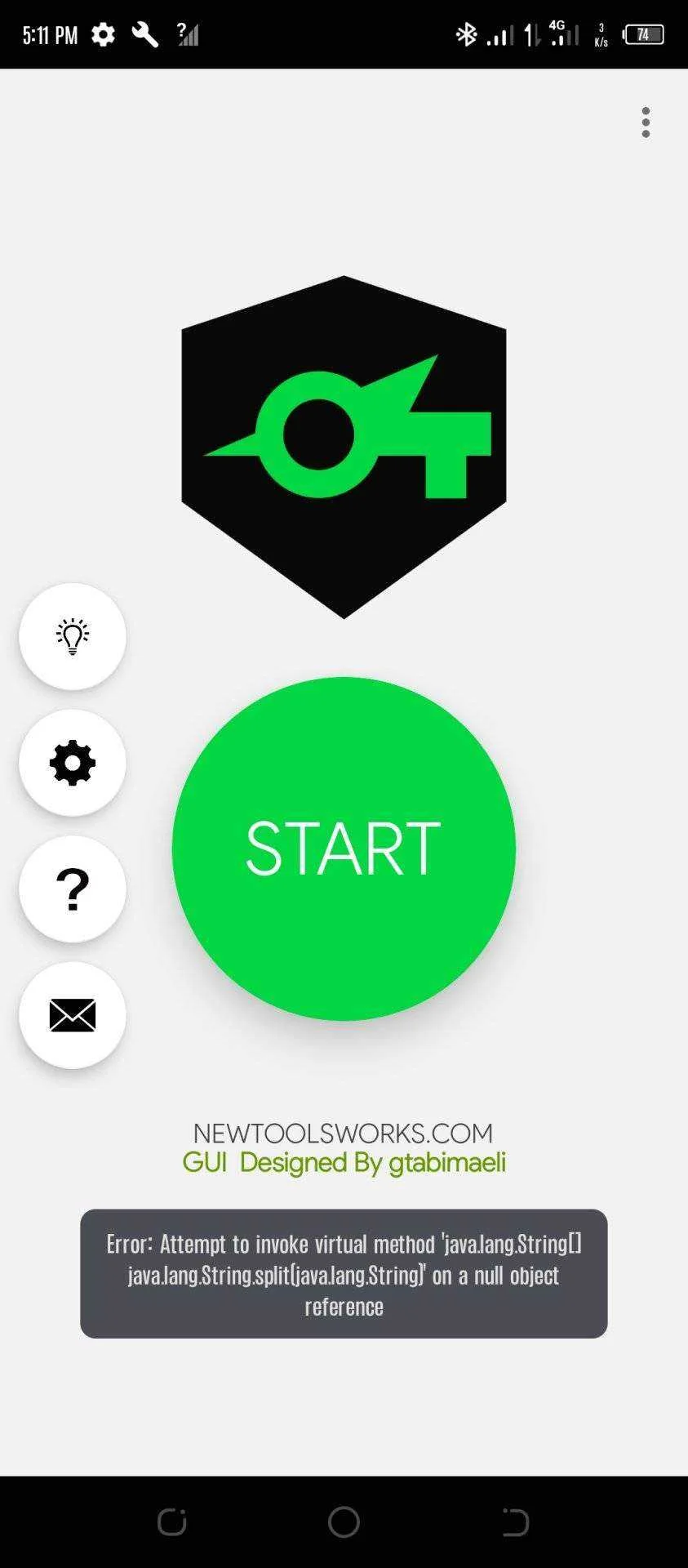 Screenshot_20220218-171107.webp