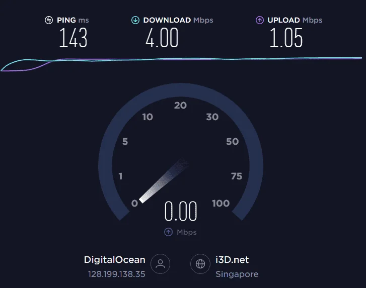 Screenshot (14).png